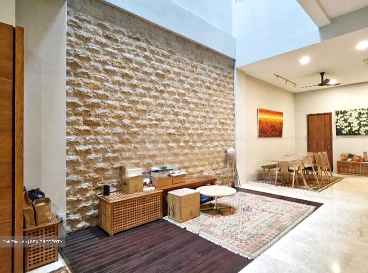 Chai Chee Road (D16), Terrace #486934721